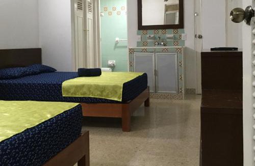Caleta Apartment | Suite Victoria Acapulco 3