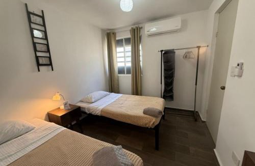 Apodaca Bed & Breakfast | Suites Apodaca