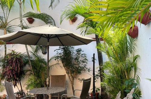 Downtown Cancun Hotel | Suites Cancun Center