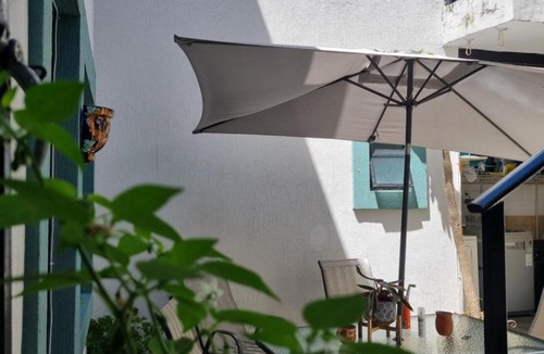 Centro Hotel | Suites Chingón