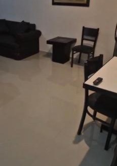 Cuatro Cienegas Hotel | Suites Destination