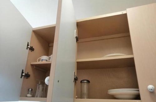 Polanco Apartment | Suites Petit Polanco