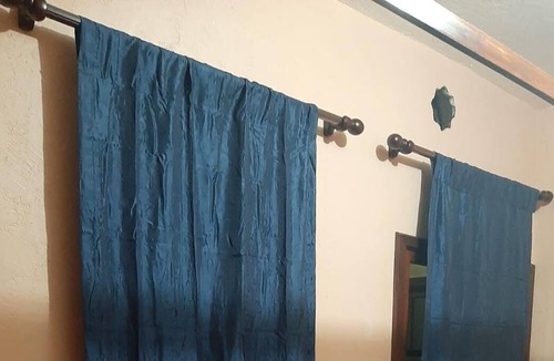 Rabinal House | Suites/private rooms for rent in Rabinal