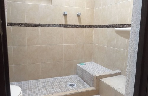Cordoba Hotel | Suites Ripoll Córdoba