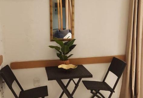 Centro Apartment | Suites Xico Oaxaca