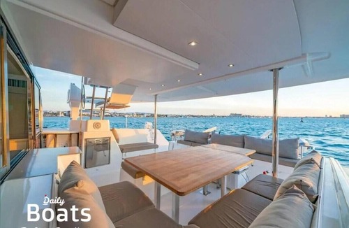 La Paz Boat Rental | Sun-Kissed Sailing in Mar de Cortez: A Baja California Sur Beach Experience