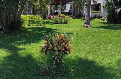 Valle Dorado House | Superb 2-bedroom townhome in charming Mezcales - minutes to beach