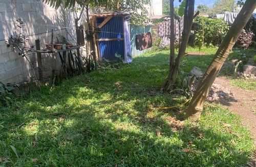 Pasajcap Cabin | Superb cabin Private with WiFiStarlink in San Marcos La Laguna