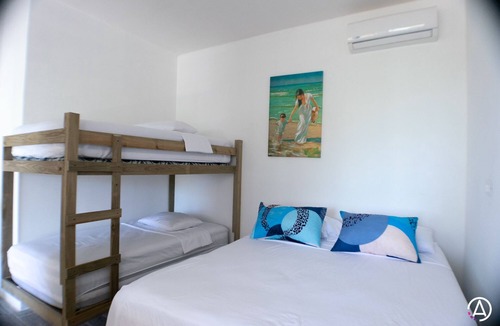 Chiquimulilla Hotel | Superior Suite