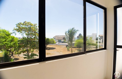 Chiquimulilla Hotel | Superior Suite