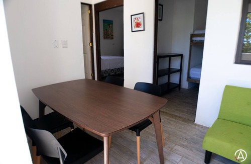 Chiquimulilla Hotel | Superior Suite