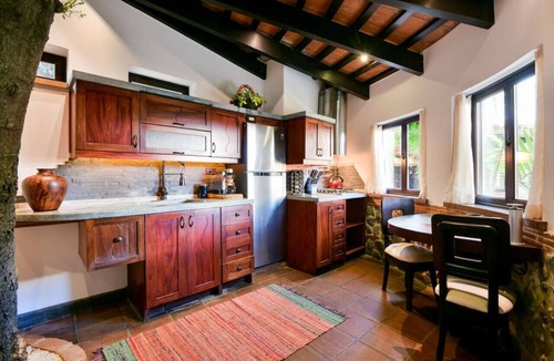 Antigua Guatemala House | Sweet Villa Baby Jaguar Avocado Farm and Private Estate Hills of Antigua