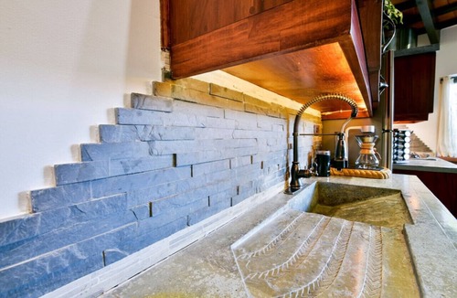 Antigua Guatemala House | Sweet Villa Baby Jaguar Avocado Farm and Private Estate Hills of Antigua