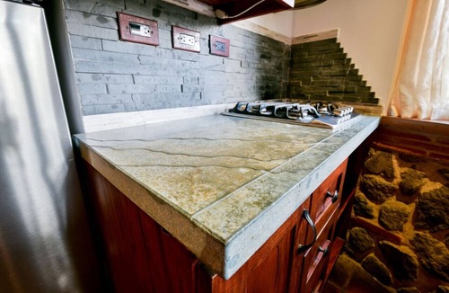 Antigua Guatemala House | Sweet Villa Baby Jaguar Avocado Farm and Private Estate Hills of Antigua