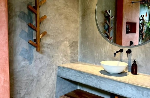 El Paredon Hotel | Swell Surf & Lifestyle Hotel
