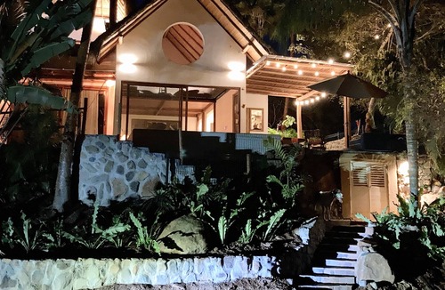 Chacala House | Tú casa en playa privada