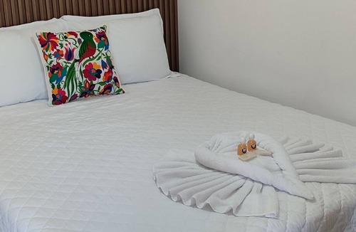 Antigua Guatemala Hotel | T-hotel 1, Antigua Guatemala