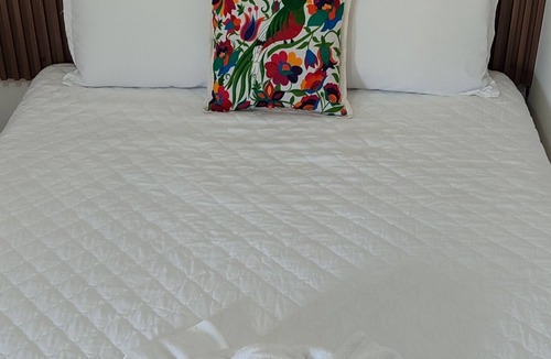 Antigua Guatemala Hotel | T-hotel 1, Antigua Guatemala