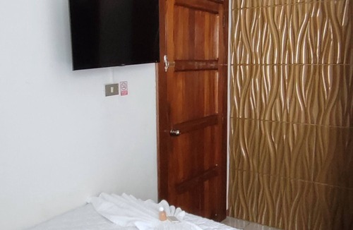 Antigua Guatemala Hotel | T Hotel 2, Antigua Guatemala