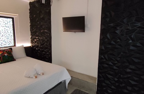 Antigua Guatemala Hotel | T-hotel 3, Antigua Guatemala