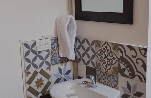 Antigua Guatemala Hotel | T-hotel 6, Antigua Guatemala