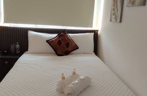 Antigua Guatemala Hotel | T-hotel 7, Antigua Guatemala