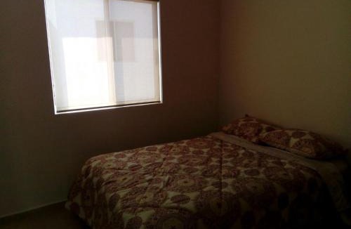 Zumpango House | T-MEX PARK HOSPEDAJE Empresas