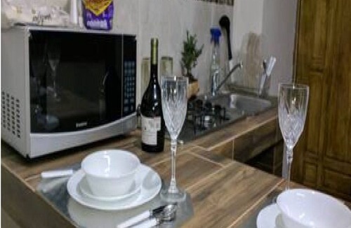 Monterrey Apartment | TEC Brisas y Sur de Mty 54633