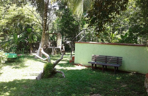 Tekanto House | TEKANTÓ HOUSE Autentica casa de campo yucateca que combina tradición y confort