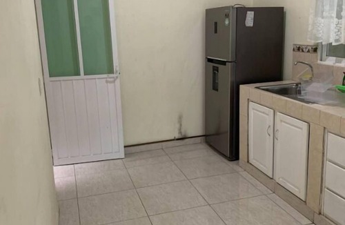 Tequisquiapan Apartment | Tequisquiapan