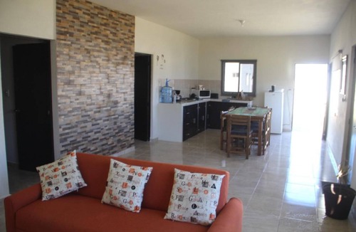 Cuatrocienegas De Carranza Hotel | Terra Viva Villa Campestre y Residencia El Encino