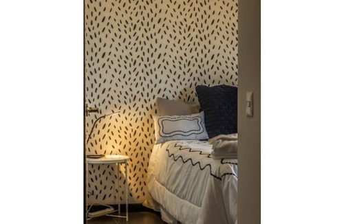 Zona 4 Apartment | Terrum - Cozy 2-bedroom in the heart of Guatemala
