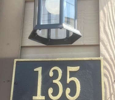 San Marcos House | The Bobcat