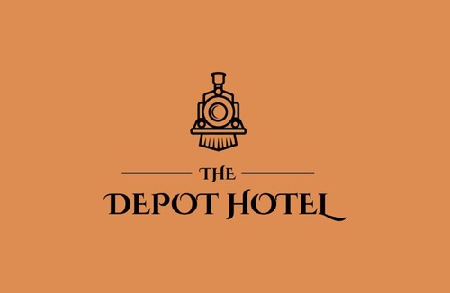 Taylor Hotel | The Depot Hotel