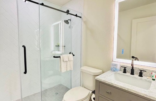 Taylor Hotel | The Depot Hotel