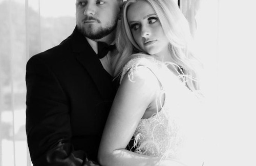 Southlake Hotel | The Elmore Hotel, DFW Southlake, a Tribute Portfolio Hotel
