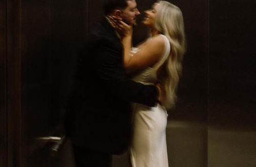 Southlake Hotel | The Elmore Hotel, DFW Southlake, a Tribute Portfolio Hotel