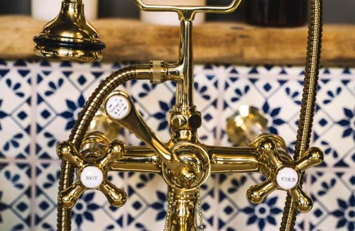 Central East Austin Hotel | The Frances Modern Inn