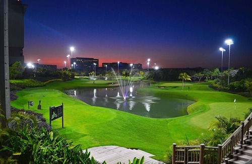 Nuevo Vallarta Hotel | THE GRAND MAYAN ONE BEDROOM SUITE nPGA Mexico Open at Vidanta 2-17 tru 2-24-2025