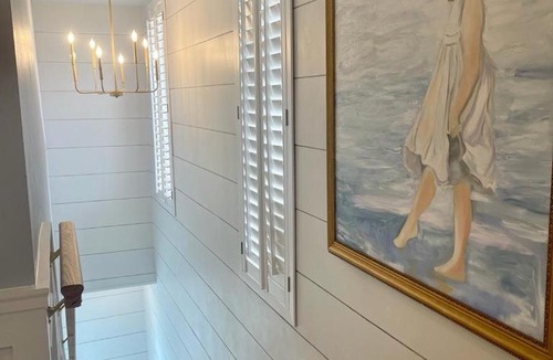 Port Isabel Hotel | The Lighthouse Boutique Hotel