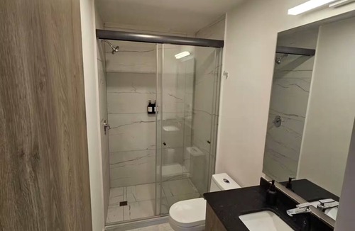Zapopan Hotel | The Ligthouse