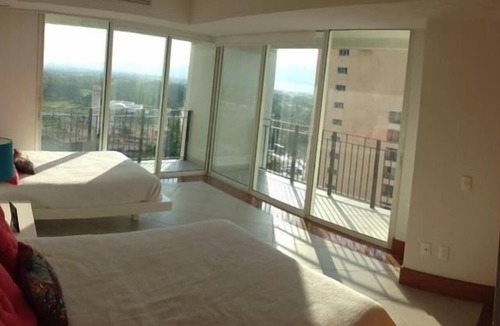 South Hotel Zone Condo | The Location And Views Are Wonderful, Everything Is Near, Perfect Location