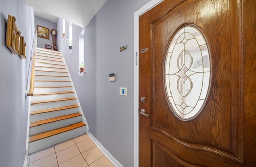 Memorial Apartment | The Lofthouse 3BR Comfort Stay