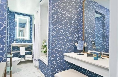 Downtown Memphis Hotel | The Peabody Memphis