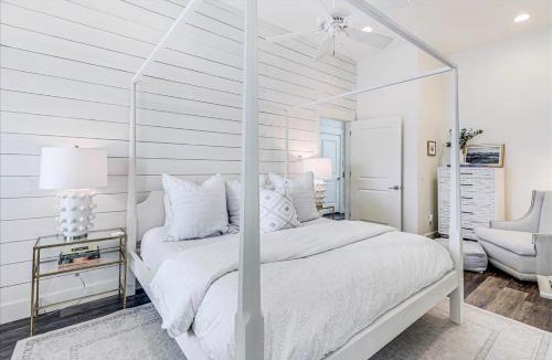 Cinnamon Shore House | The Rendezvous 310 GR