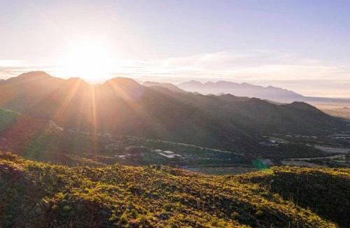 Dove Mountain Resort | The Ritz-Carlton, Dove Mountain
