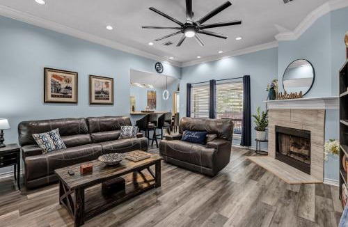 Shirewood House | The Shirewood Manor