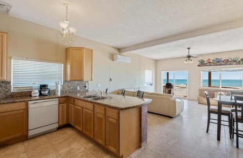 Puerto Penasco Villa | The Suites at Rocky Point 1
