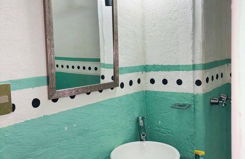 Historic Centre Hotel | Thiagos Hotel