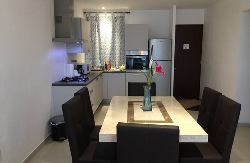 Palmar de Aramara Condo | This advertisement it is canceled